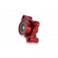 CNC Racing 29mm Clutch Slave Cylinder for Ducati Panigale / Streetfighter / Multistrada V4 / S / Speciale / R CNC Racing 29mm Clutch Slave Cylinder for Ducati Panigale / Streetfighter / Multistrada V4 / S / Speciale / R